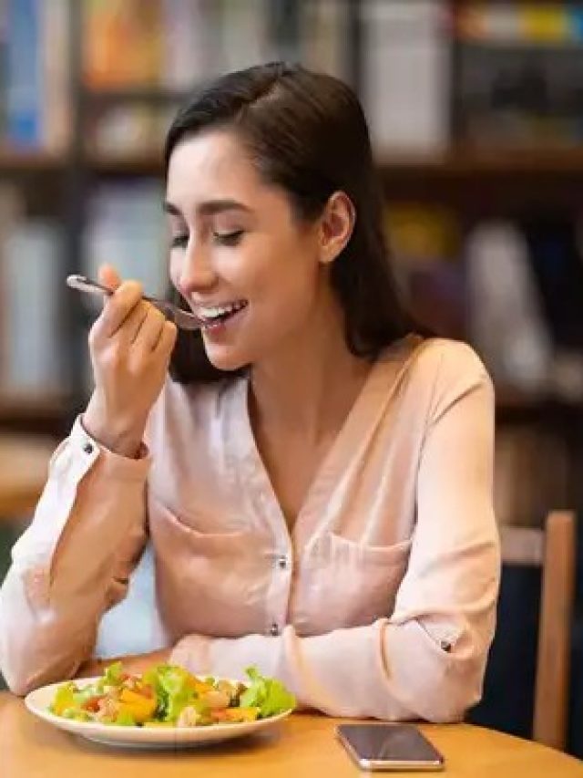 কোন সবজি খেলে গ্ল্যামার ফেটে পড়বে?