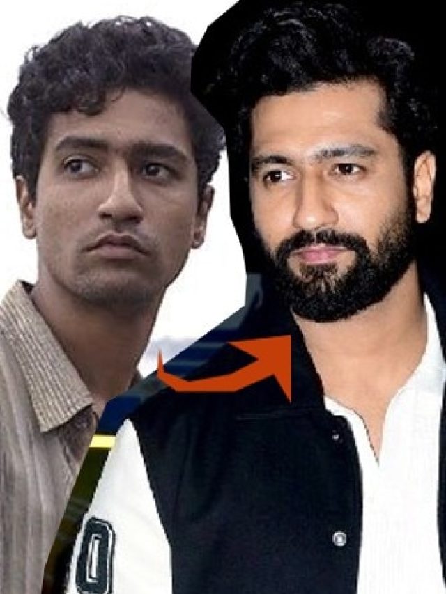 এক মাসেই আসবে দারুণ জেল্লা: দশটি নিয়ম