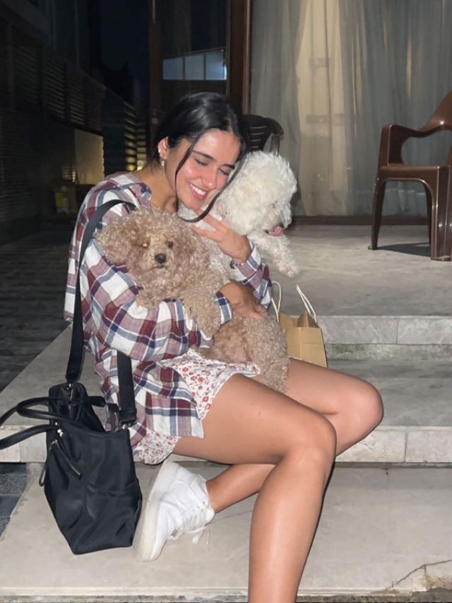 সৌন্দর্যে বলিউড নায়িকাদের টেক্কা দেবেন যুবরাজের বোন