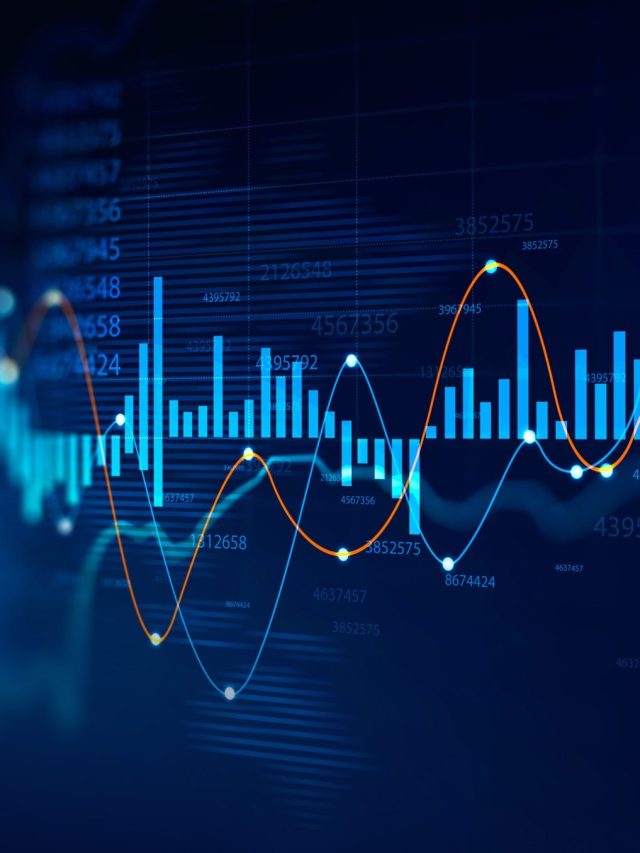 Stock recommendations by analysts for October 30, 2023: Asian Paints, Shriram Finance, Venus ...