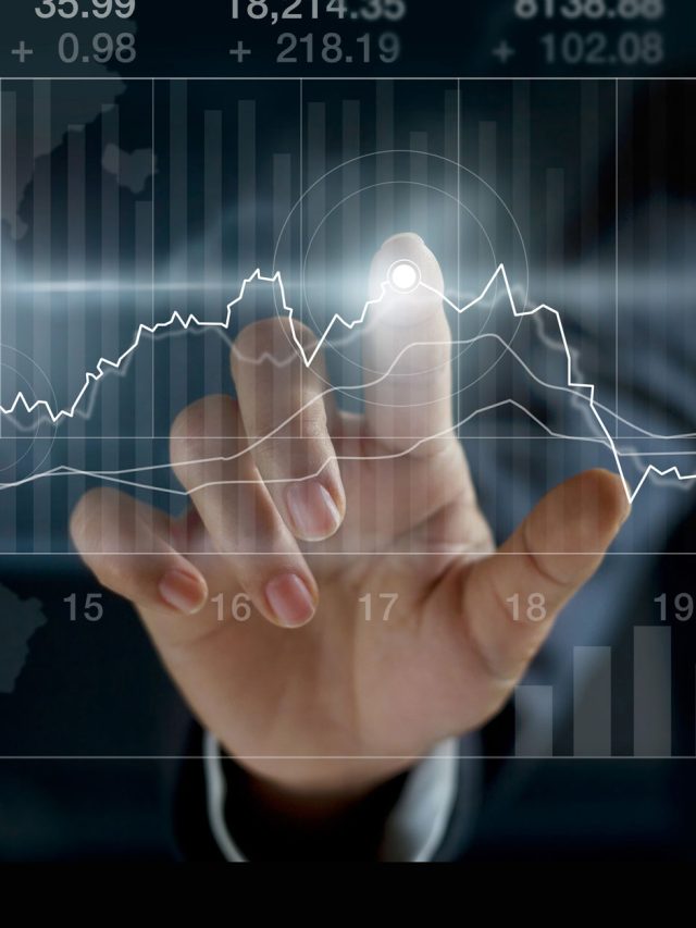 Hot stocks on October 27, 2023: Vedanta, Adani Power, Vodafone Idea, RVNL, Swan Energy and more            