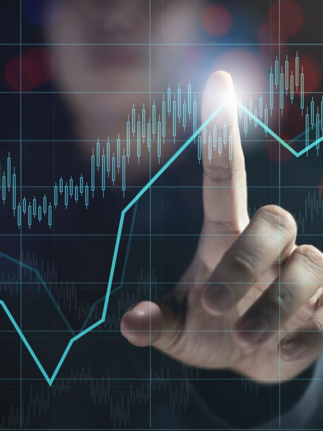 Top stocks to watch on December 19, 2023: Vedanta, HCL Technologies, GMR Airports, Aurionpro Solutions, Mysore Paper Mills and more