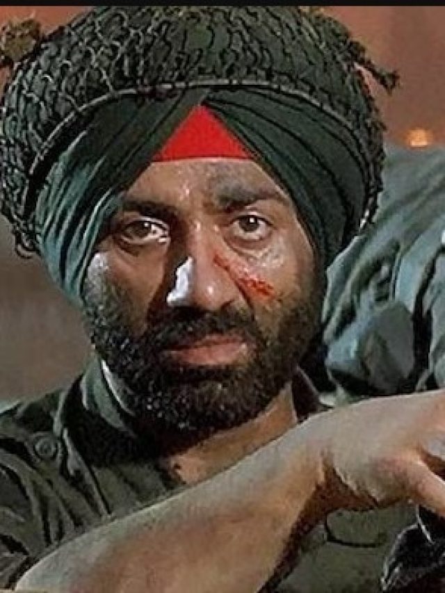 'गदर 2' का धमाका, सनी की इन फिल्मों के सीक्वल की डिमांड, मिलेगी गुडन्यूज?