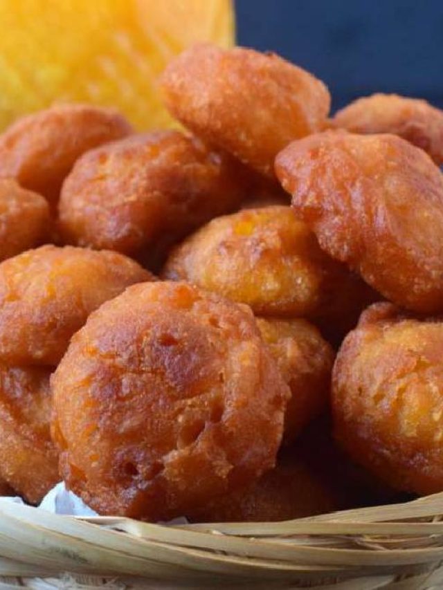 তেতো হবে না, যদি তালের রস বের করেন এই পদ্ধতিতে