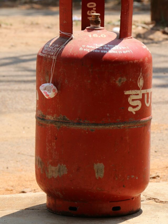 রান্নার গ্যাস চলবে অনেকদিন, রইল মোক্ষম টিপস