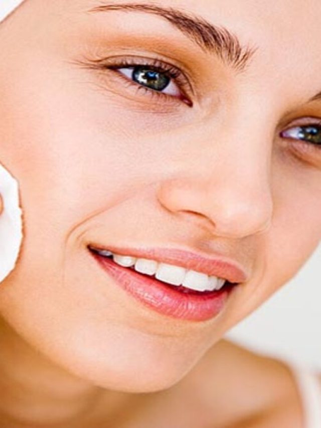 ঘরোয়া উপায়ে সহজেই করা যায় ডি ট্যান, কীভাবে?