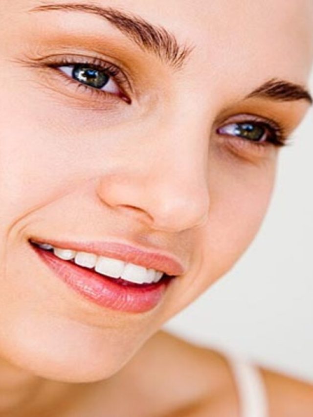 ঘরোয়া উপায়ে বাড়িতেই বানান সিরাম, রইল উপায়