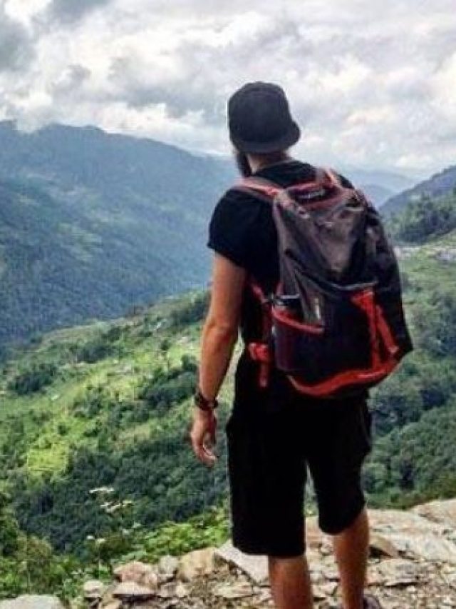 সেপ্টেম্বরে ঘুরে আসুন এই ৩ জায়গায়