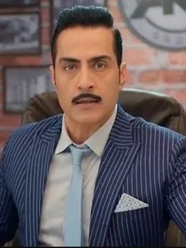 चौथी बार पिता बनेगा वनराज, सवि के सामने आई नई मुश्किल!