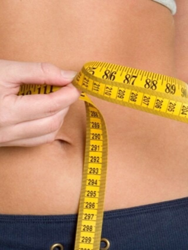 ফোনে কথা বলতে বলতেও কমানো যায় ওজন, কীভাবে?