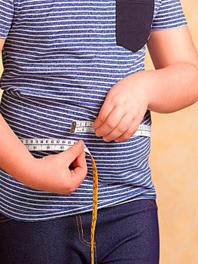 এই ড্রাইফ্রুটসে কমে ওজন, মেলে কোষ্ঠকাঠিন্য থেকেও মুক্তি