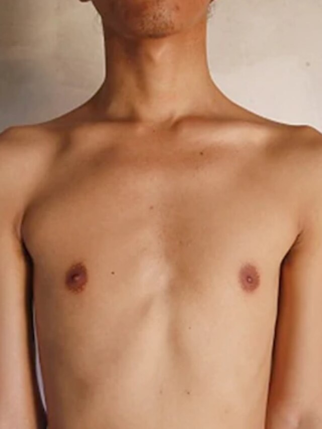 রোগা থেকে ফিট হতে চান? খান এই ৮ খাবার