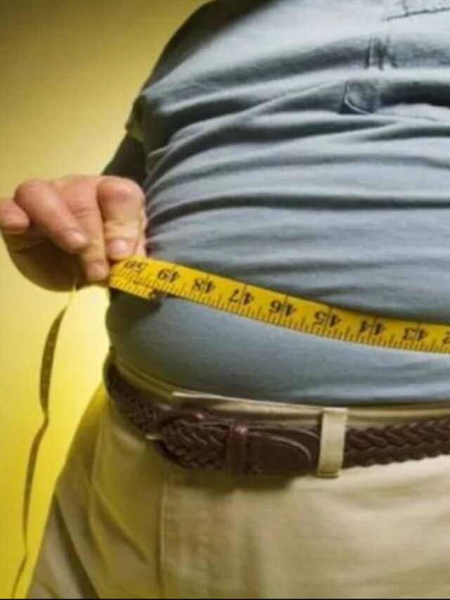 নাছোড় মেদও গলবে, রইল বিজ্ঞানসম্মত ডায়েট চার্ট