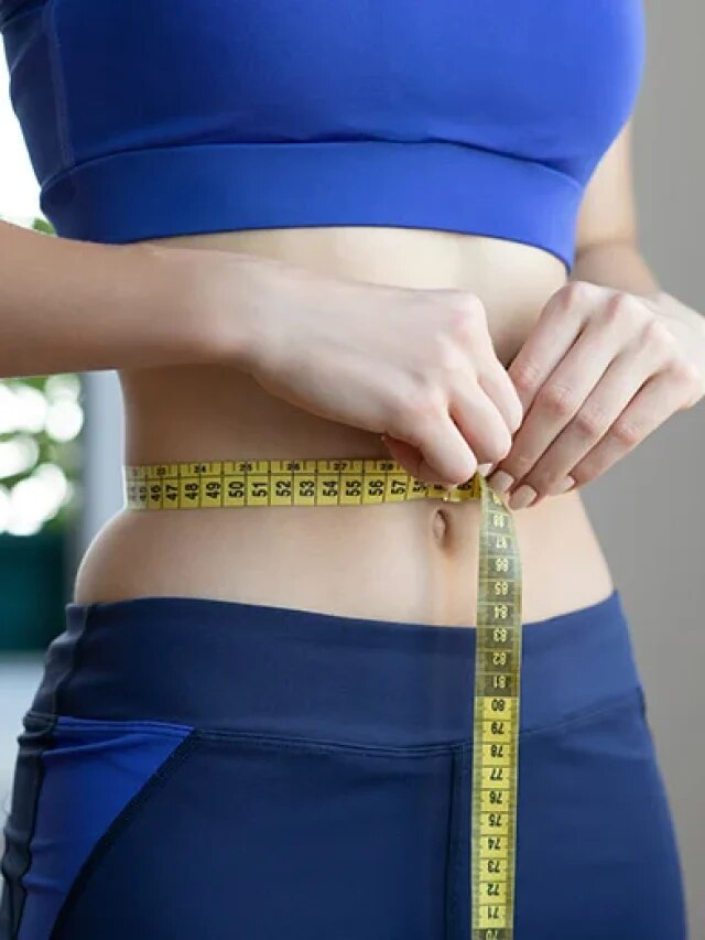 পেঁপে কাঁচা না পাকা, ওজন কমাতে কোনটা সহায়ক?