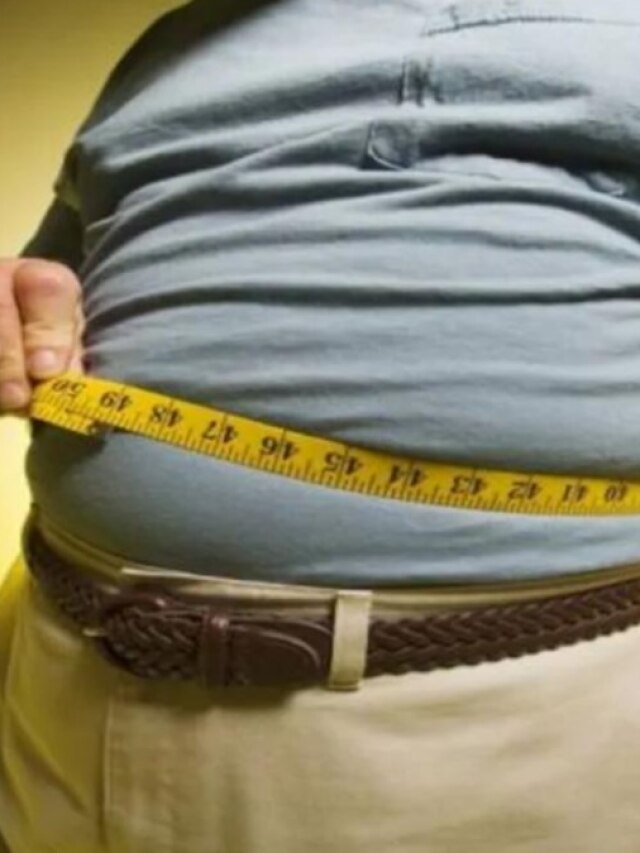 ওজন কমাতে সব চেষ্টাই ব্যর্থ? এটি এক চামচ খেয়ে দেখুন তো