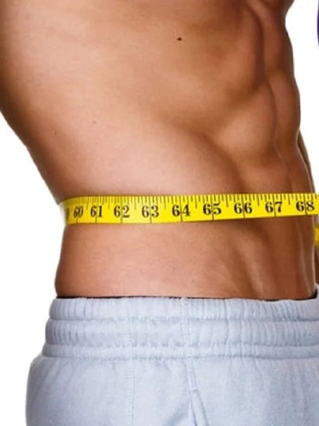 সকালে খালি পেটে এই মশলার জল খেলেই ঝরবে জেদি ফ্যাট