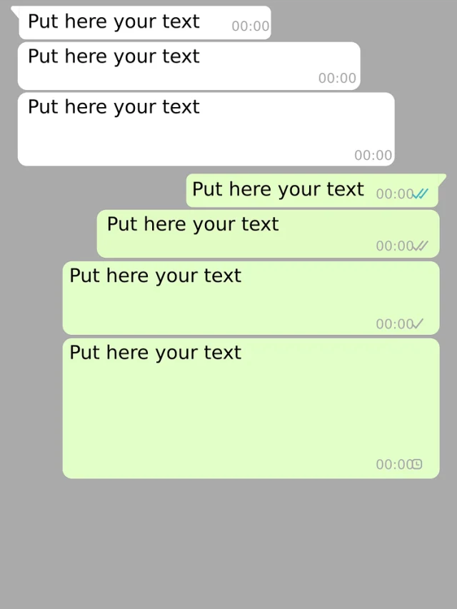 এই ২ ভুলেই সর্বনাশ, যে কেউ পড়ে নেবে হোয়াটসঅ্যাপ চ্যাট