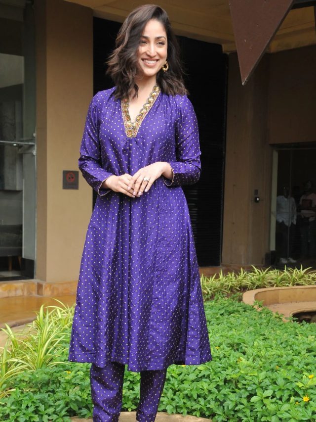 'फिल्ममेकर्स ने यूटिलाइज नहीं किया', OMG 2 स्टार ने हेटर्स को दिया ये जवाब