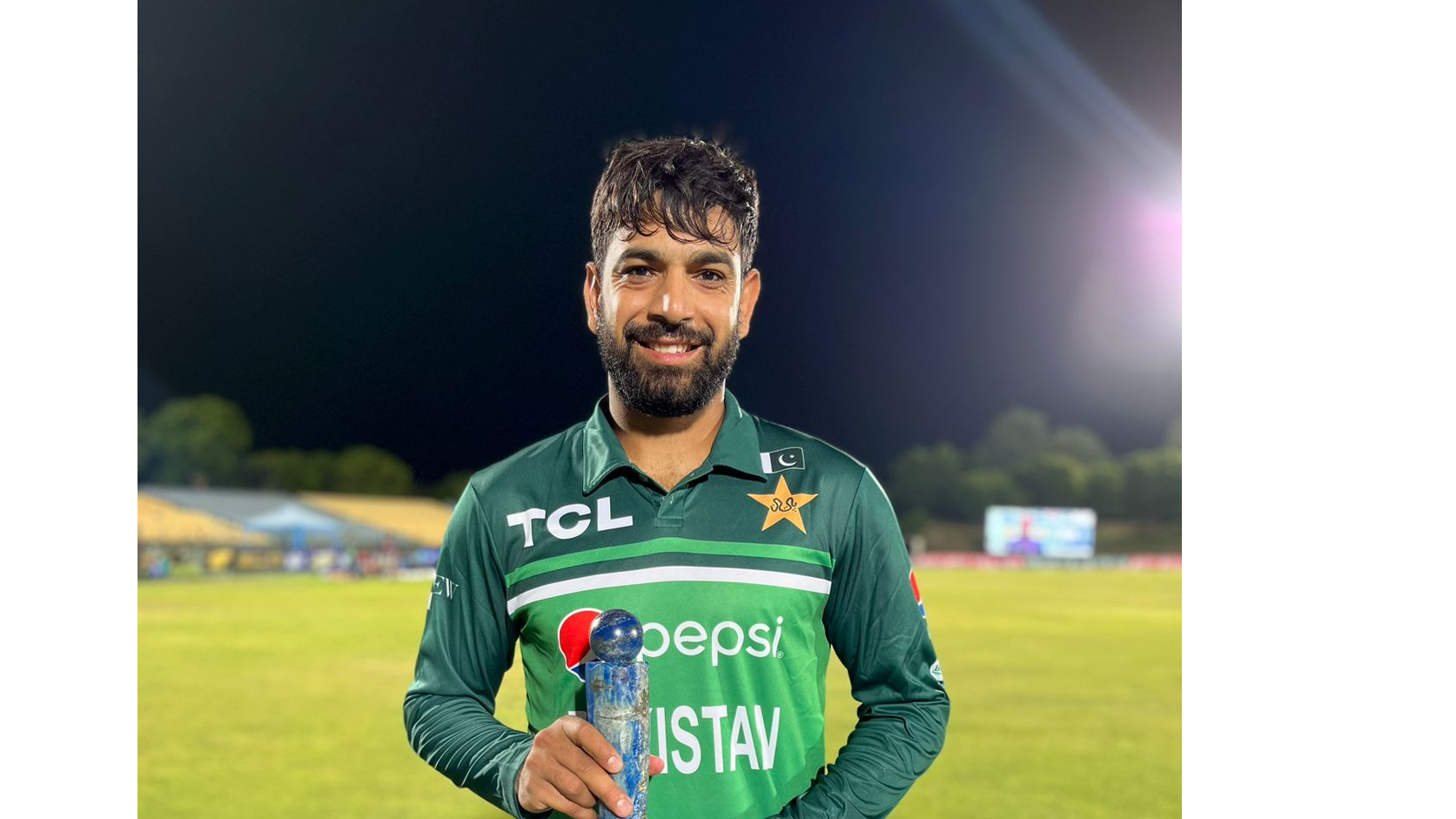 pak-v-afg-pakistan-clinch-thier-biggest-odi-win