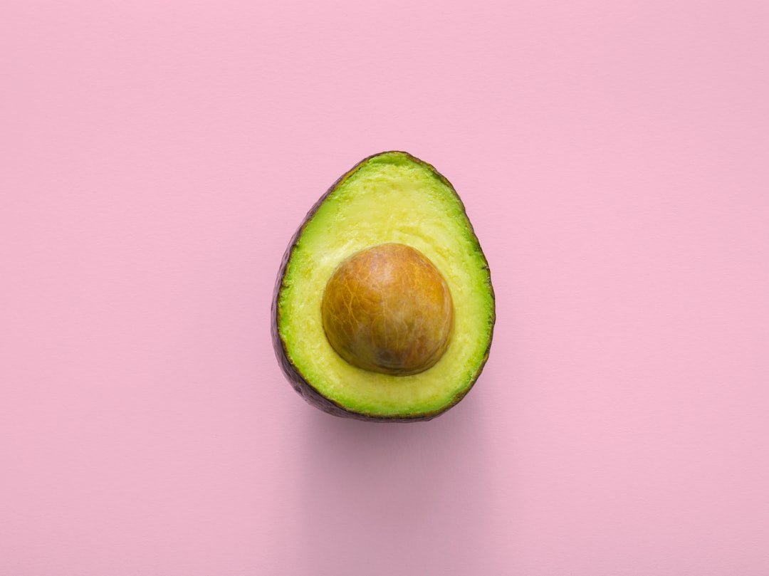 6 Foods High in Vitamin B6