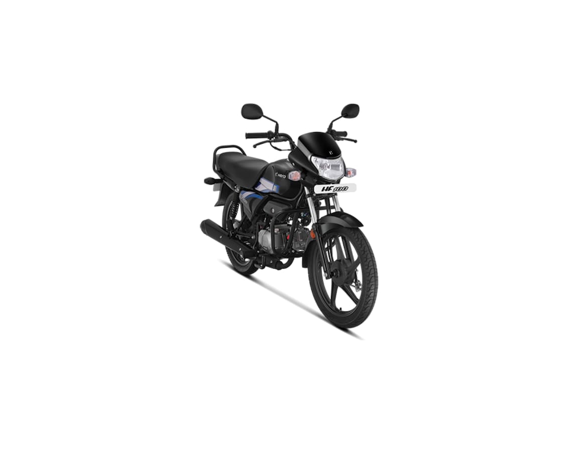 Hero splendor plus online 70000