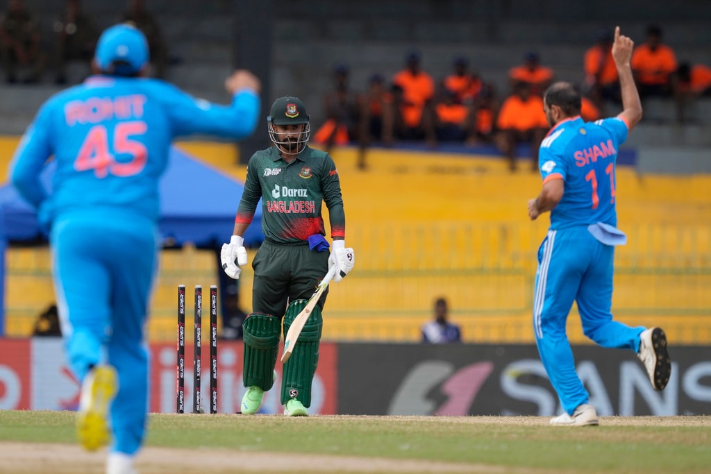Crisp Asia Cup 2025: Bangladesh Cruise Past Hong Kong Thanks To Litton Das Fifty Image Digital Art Crisp Asia Cup 2025: Bangladesh Cruise Past Hong Kong Thanks To Litton Das Fifty Image Digital Art