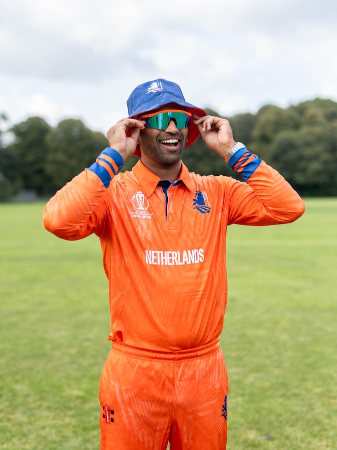 Buy cricket world cup top jerseys online