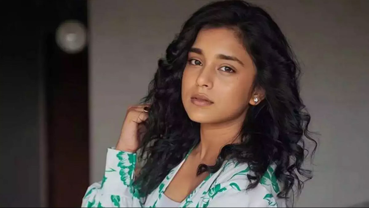 19 साल की टॉप एक्ट्रेस को सांवली रंगत पर मिले ताने, पड़ा बुरा असर, बोलीं- मेंटली बहुत...