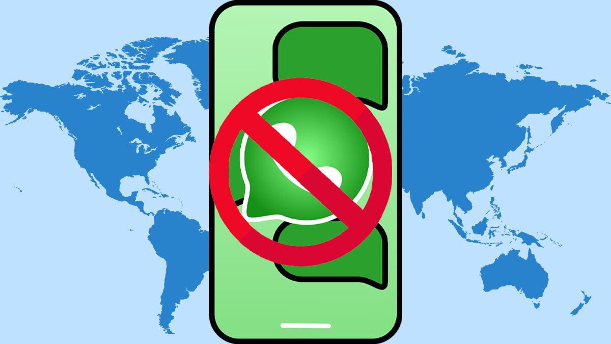 whatsapp-is-banned-in-these-countries-here-s-the-reason-why