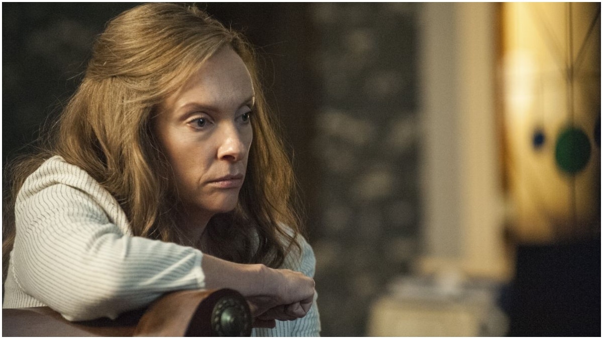 8 must-watch supernatural films on Netflix