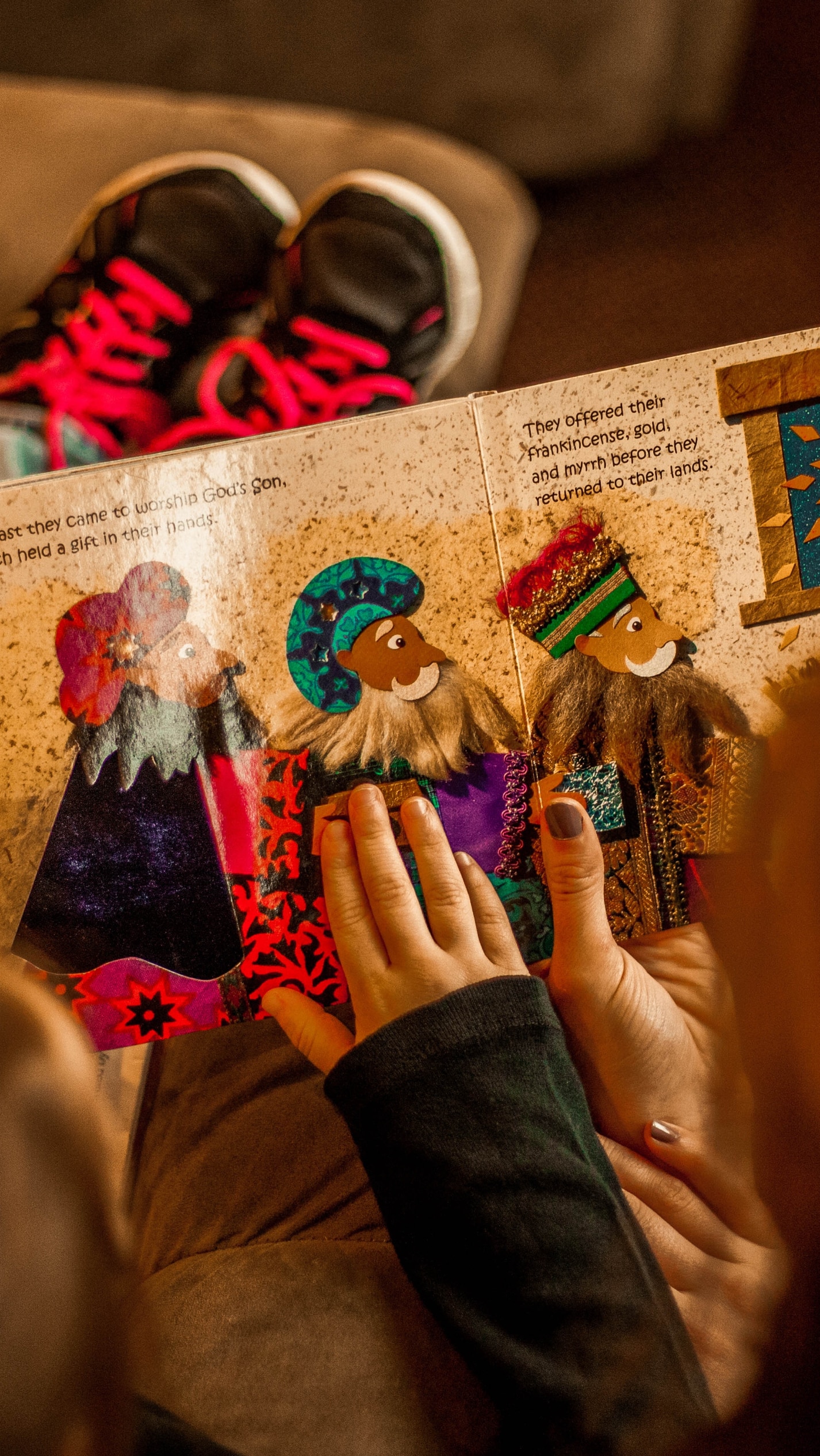 Getepic Login'S Hidden Power: Unlocking Your Child'S Potential - 3x7r8ly