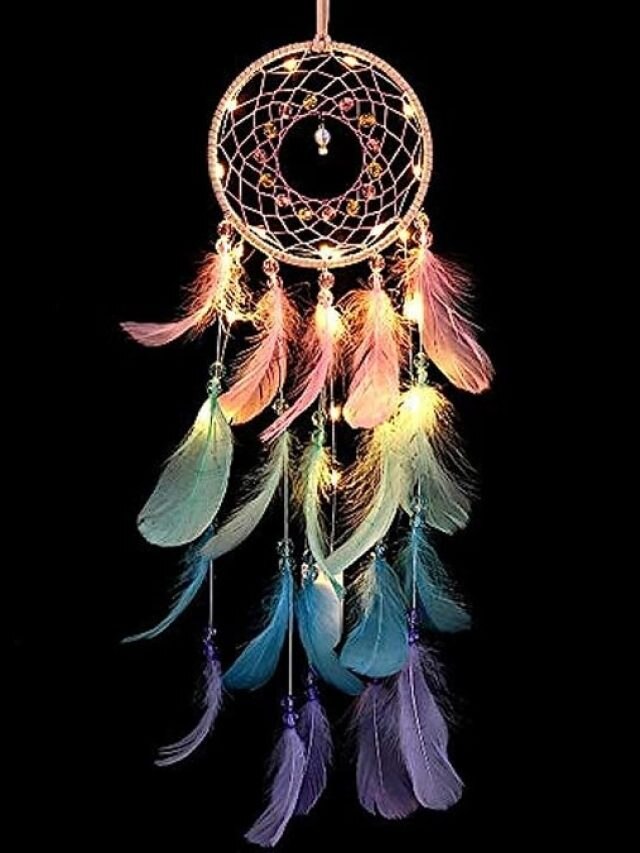 শত্রুদের কুনজর কাটবে বাড়িতে এই জিনিসটি রাখলেই