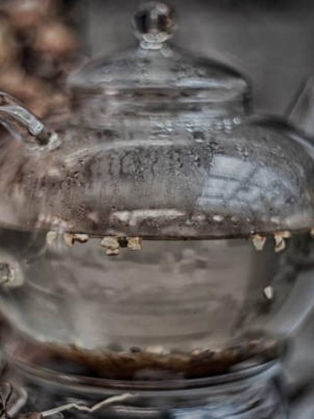 सुबह उठते ही पी लें कलौंजी और इसबगोल का पानी, फायदे जानकर उड़ जाएंगे होश