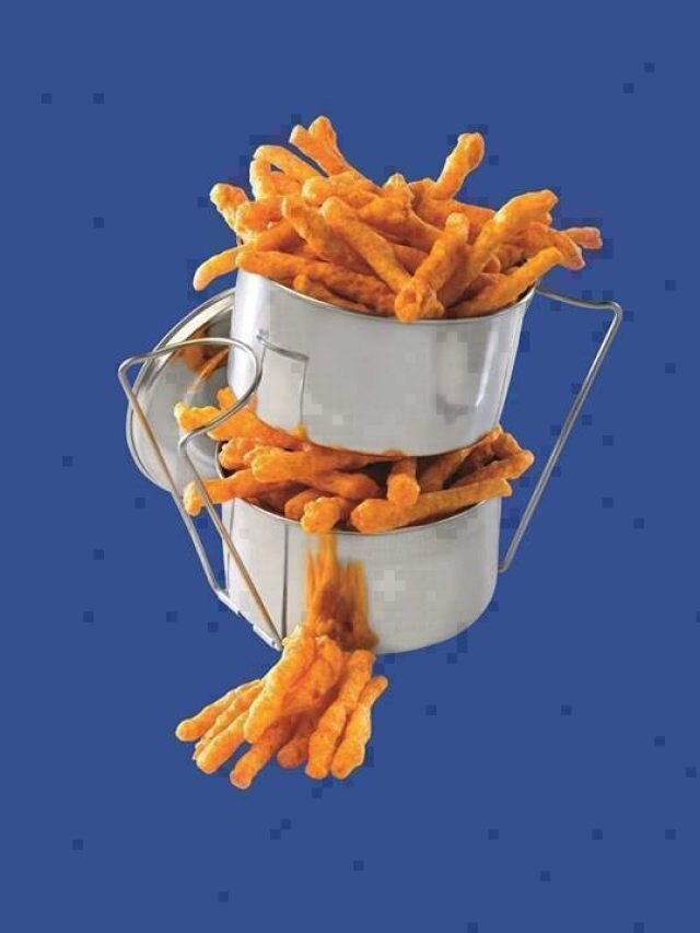 কিনছেন কেন? চটজলদি বাড়িতেই বানান কুড়কুড়ে, দেখুন