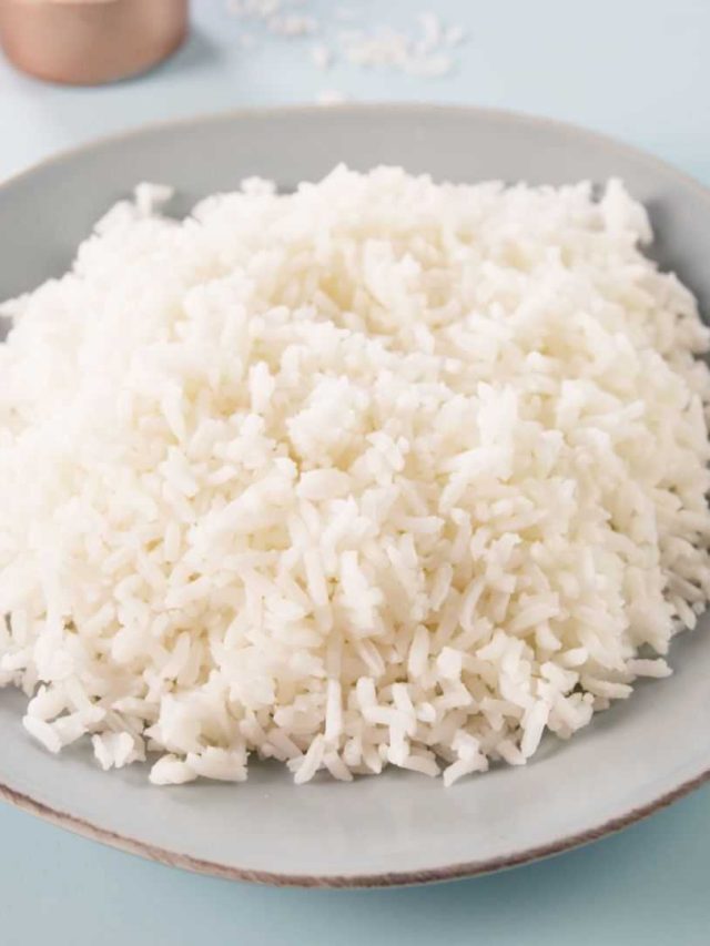 ভাত খাওয়ার পর স্নান করা, উচিত কি?