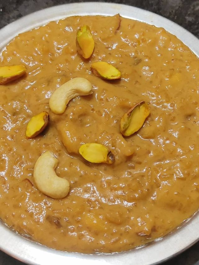 পায়েসের স্বাদ বাড়াতে করুন এই ছোট্ট বদল, সবাই চেটেপুটে খাবে