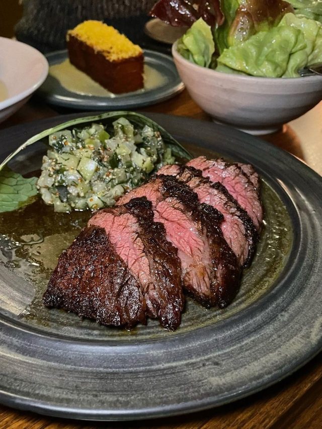 ক্যাঙ্গারু-উটের মাংস-বাংলার মিষ্টি; G20 ডিনারে আর কী মেনু?