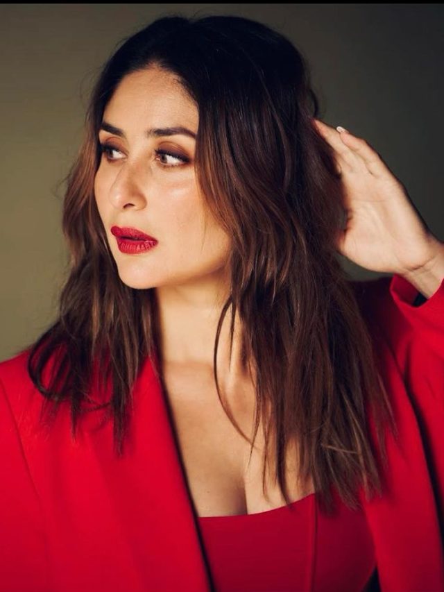 करीना की कर दी विजय वर्मा ने बोलती बंद, सैफ ने पहले ही किया था अलर्ट