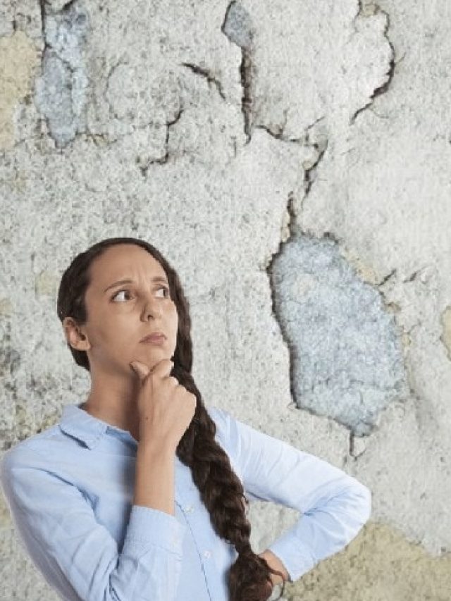 বর্ষায় ঘরে ড্যাম্প পড়ছে? মানুন এই ৩ টিপস