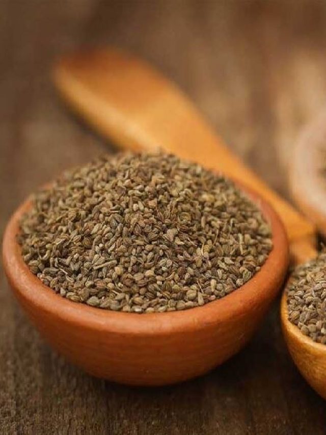 জোয়ানেরও রয়েছে 'সাইড-এফেক্ট', জানুন কখন এমন হয়