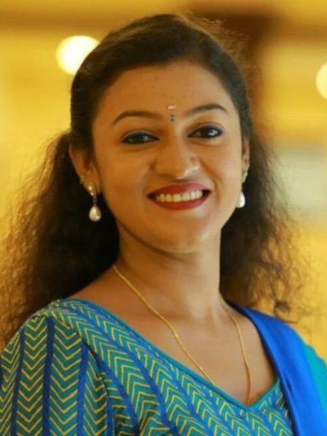 एक्ट्रेस ने किया सुसाइड, घरवालों ने पति पर लगाया मौत का आरोप, करता था टॉर्चर