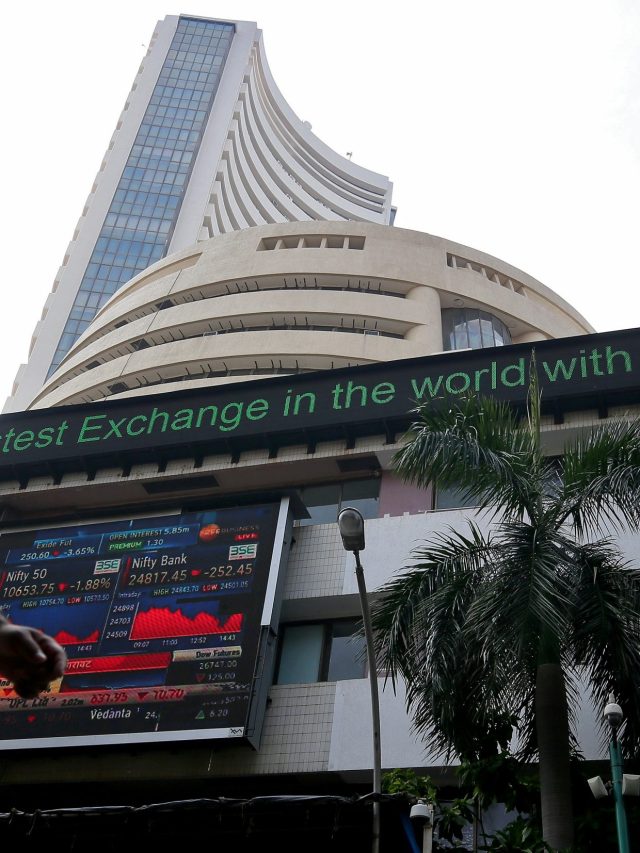 NSE, BSE settlement holiday, Banks closed in Maharashtra, other states in Top News on September 29: What’s open, what’s closed during Karnataka bandh, Share markets outlook, Plaza Wires Limited IPO