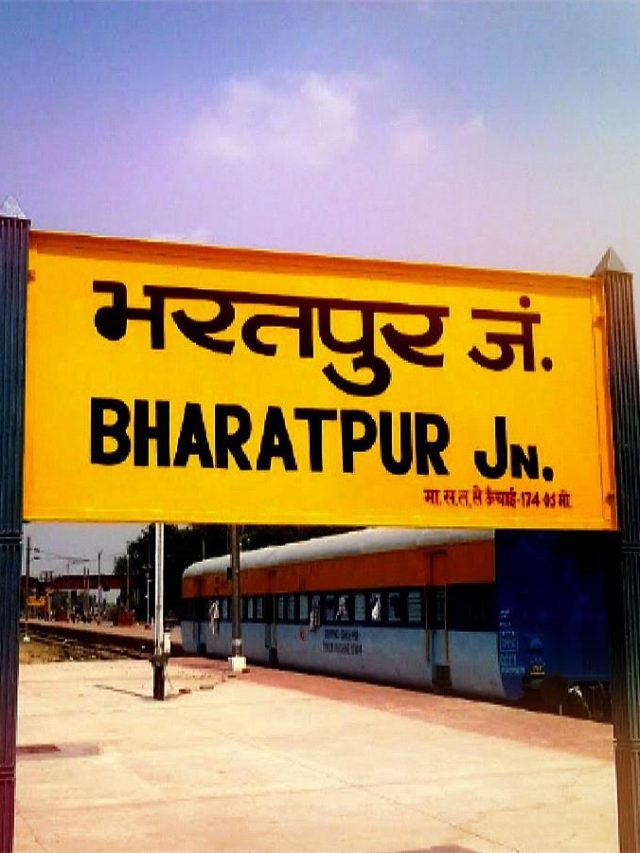 Cybercrime Hotspots: Bharatpur and Mathura dethrone Jamtara and Nuh as the biggest hubs of cybercrime in India. Check out top 10 hotspots, how UPI frauds top financial frauds list