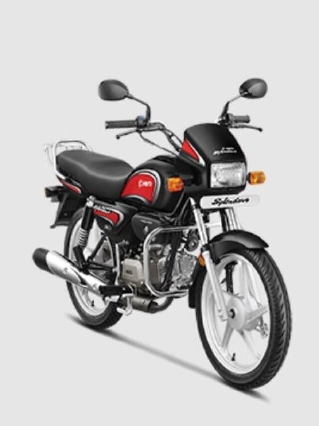 সাধারণ মানুষের ৫ বাইক, দাম কম 'মাল' ভালো