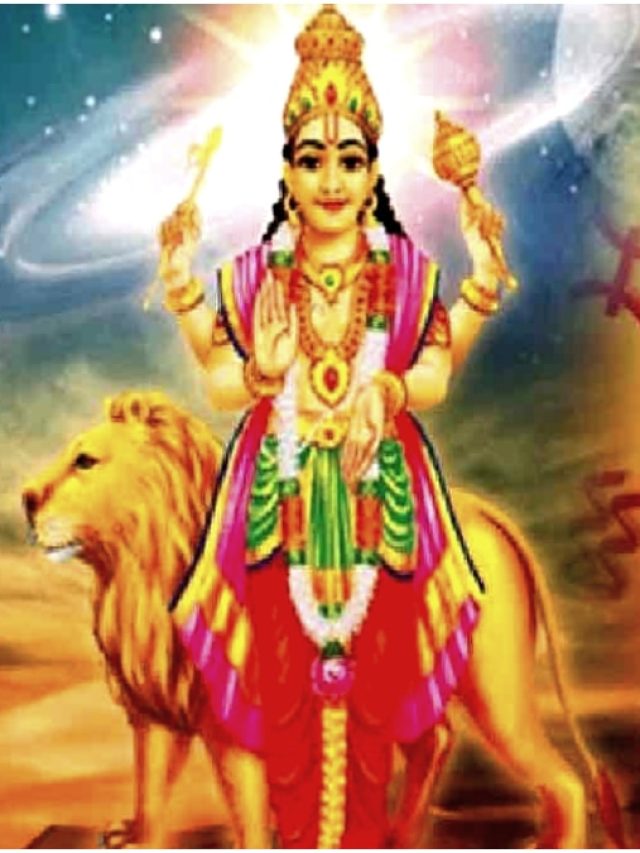 বুধের কৃপায় টানা ১৭ বছর রাজার হালে কাটবে, কাদের?