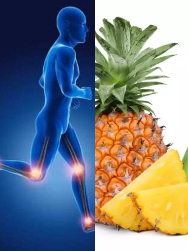 এই ৫ টক ফল খেলে হাড়-দাঁত হবে লোহার মতো