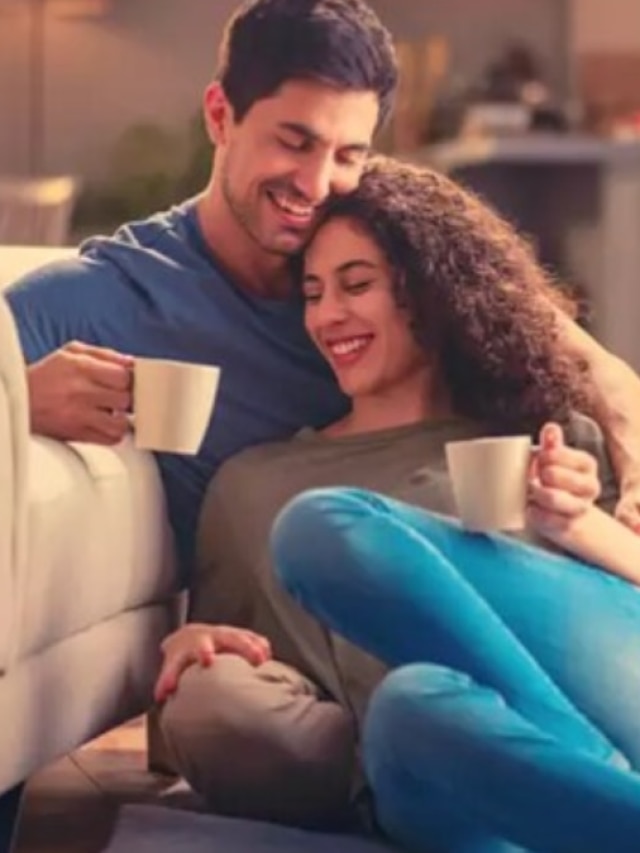 স্বামী-স্ত্রী সকালে করুন এই ৫ কাজ,  আজীবন টিকবে বিয়ে