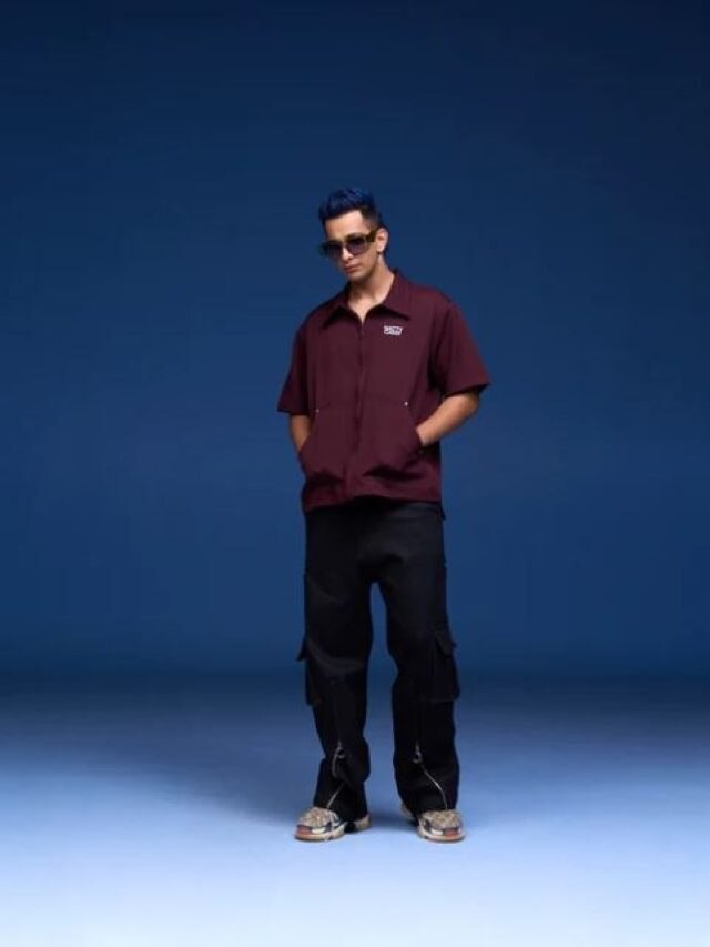 দুর্গাপুজোর ফ্যাশান: কিউবান শার্ট, কার্গোতে ভরেছে বাজার