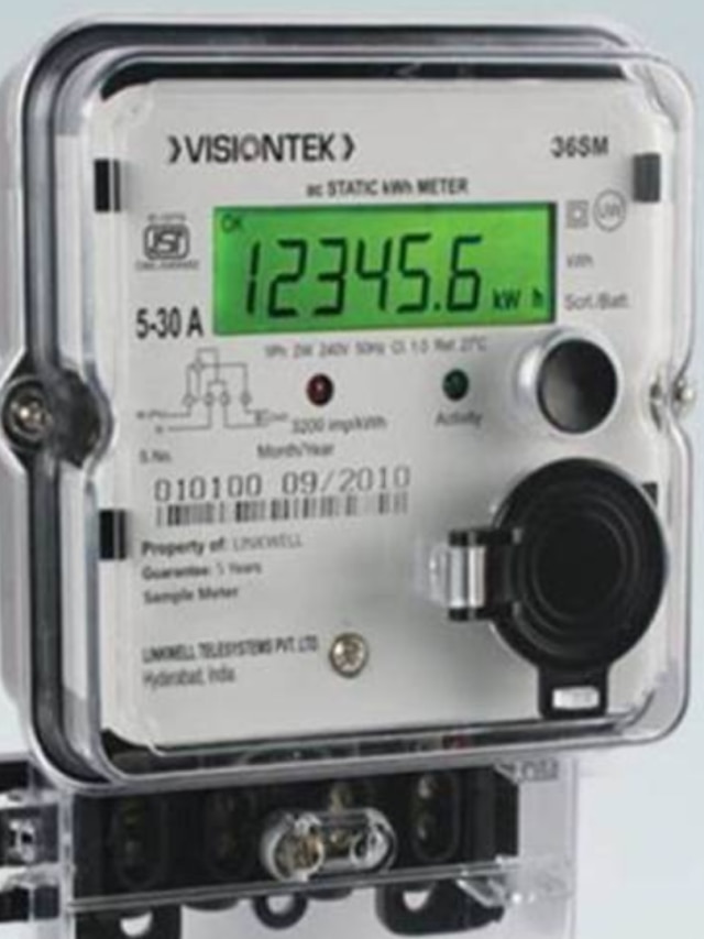 বাড়ির বিদ্যুৎবিল হবে অর্ধেক, এই ৭ ট্রিকসেই মিটার করুন ডাউন