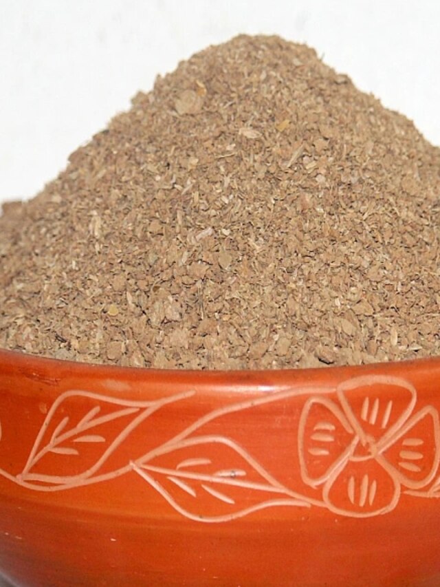 মাগনায় বাড়িতেই বানান জৈব সার, মরা গাছও চাঙ্গা হবে